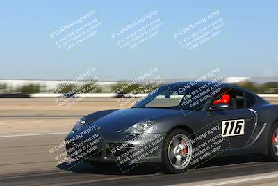 media/Apr-15-2023-Speed Ventures (Sat) [[e9c9818f4c]]/Orange Group/Session 1 Front Straight/